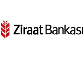 T.C. ZİRAAT BANKASI A.Ş.
