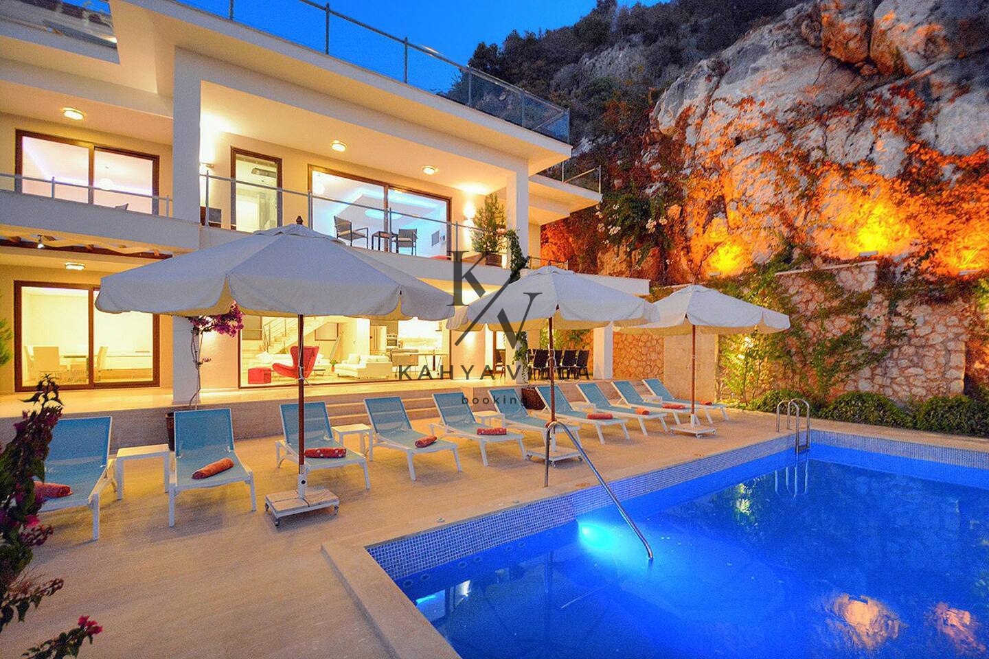 Villa Moon-1