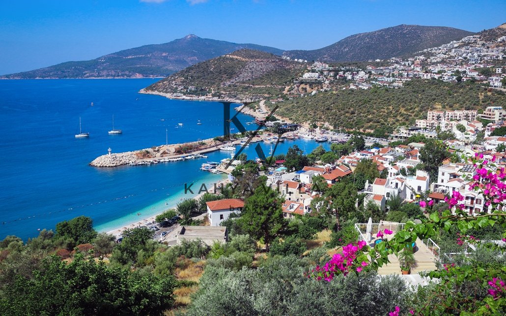 Kalkan Hakkında Bilinmesi Gerekenler