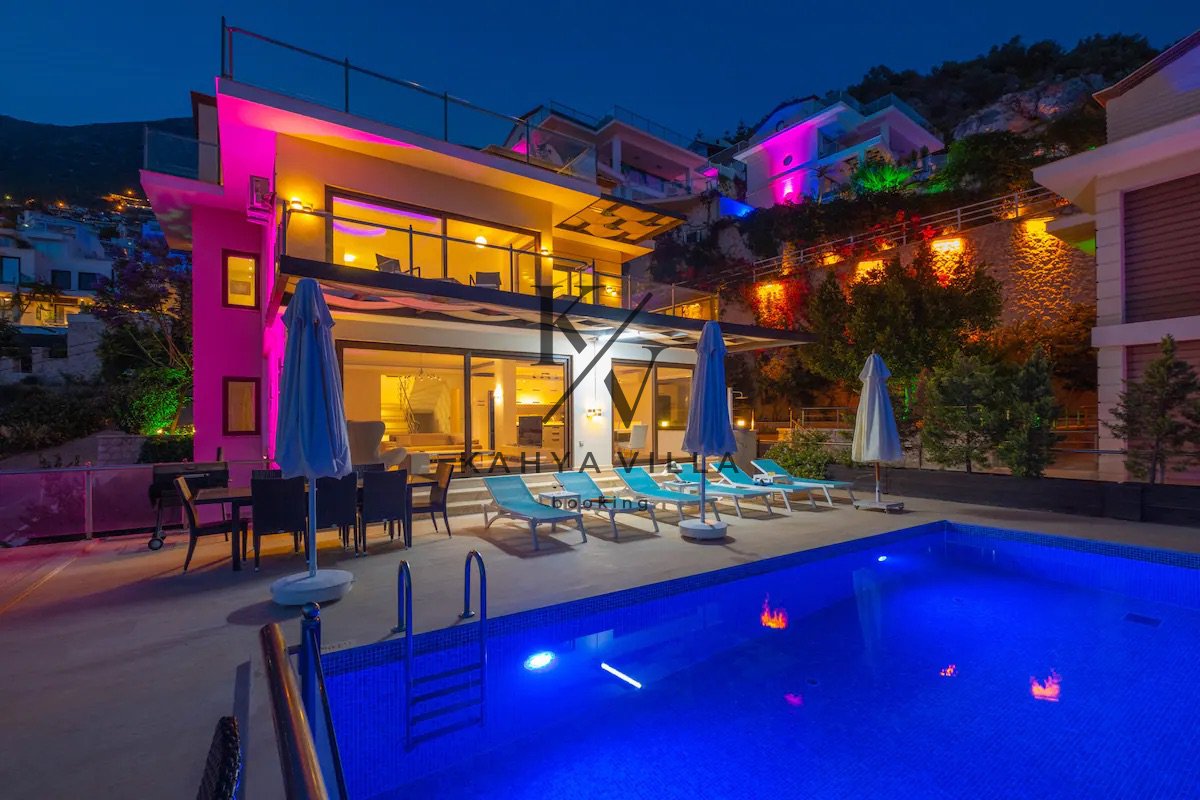 Villa Moon-3