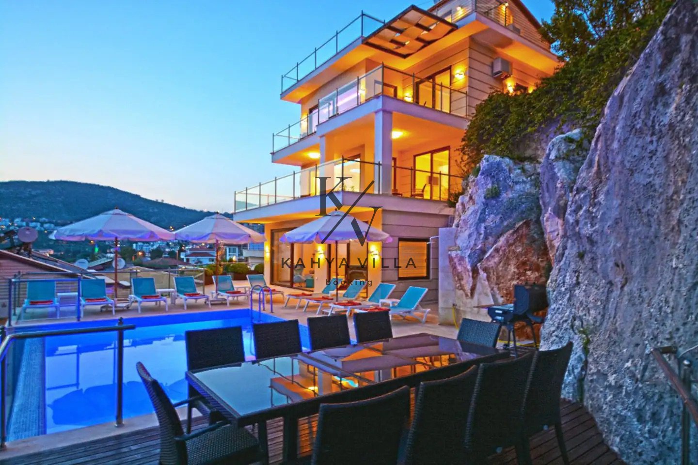 Villa Moon-4